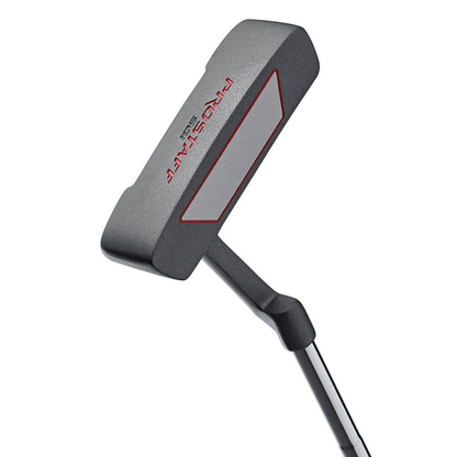 PRO STAFF SGI MRH  PUTTER